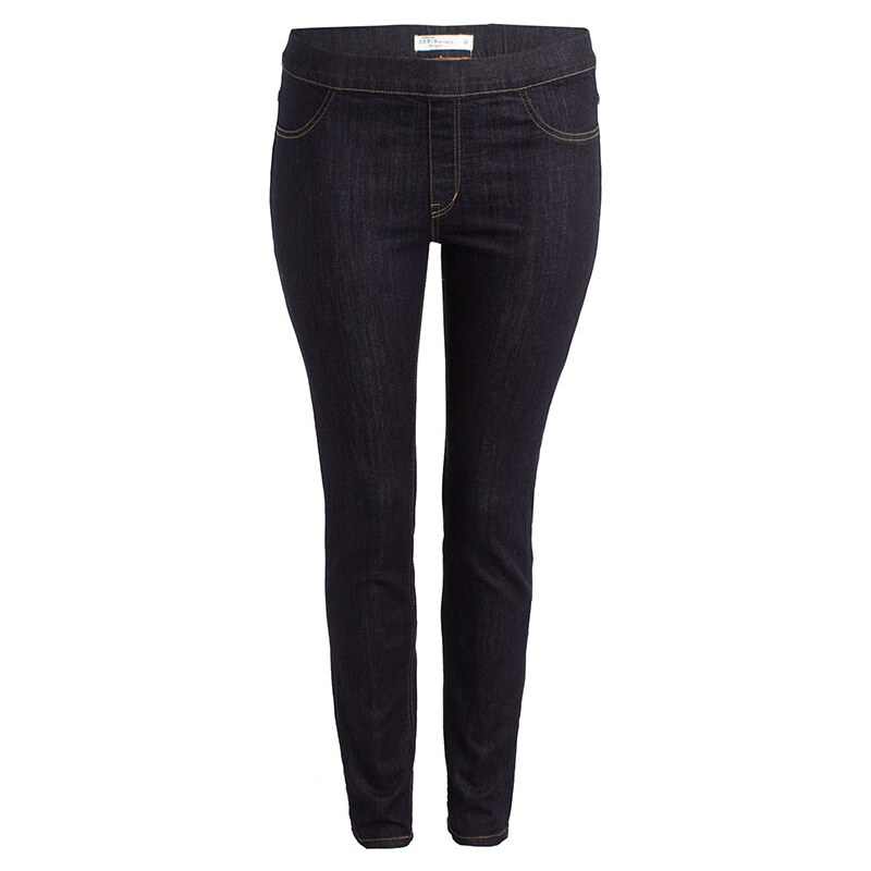 Lindex Jeggings