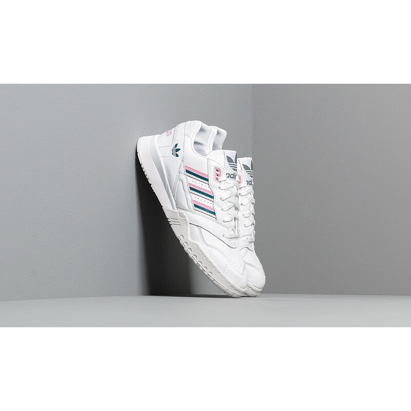 Adidas ar trainer mint deals