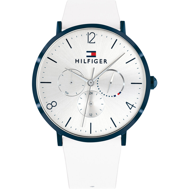 Dámské hodinky Tommy Hilfiger 1782033 - GLAMI.cz