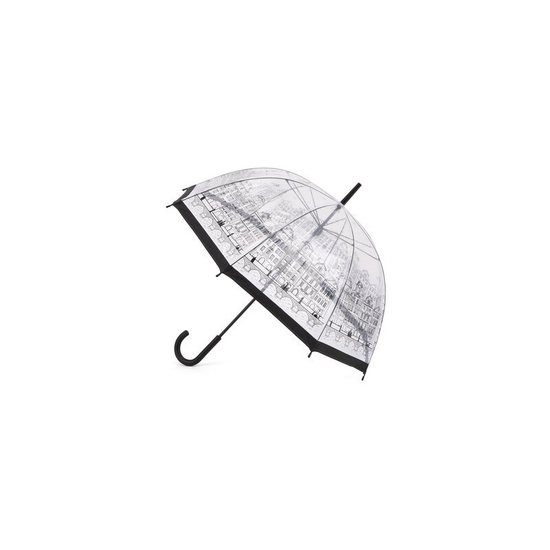 Deštník CitiLine Praha