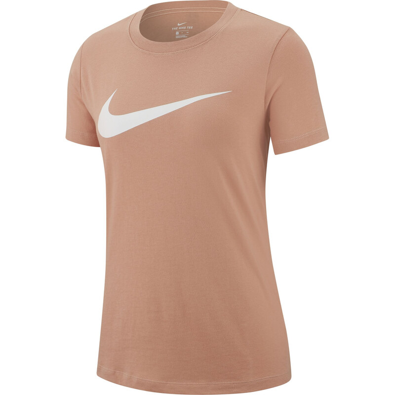Nike Tričko Sportswear AR5360605