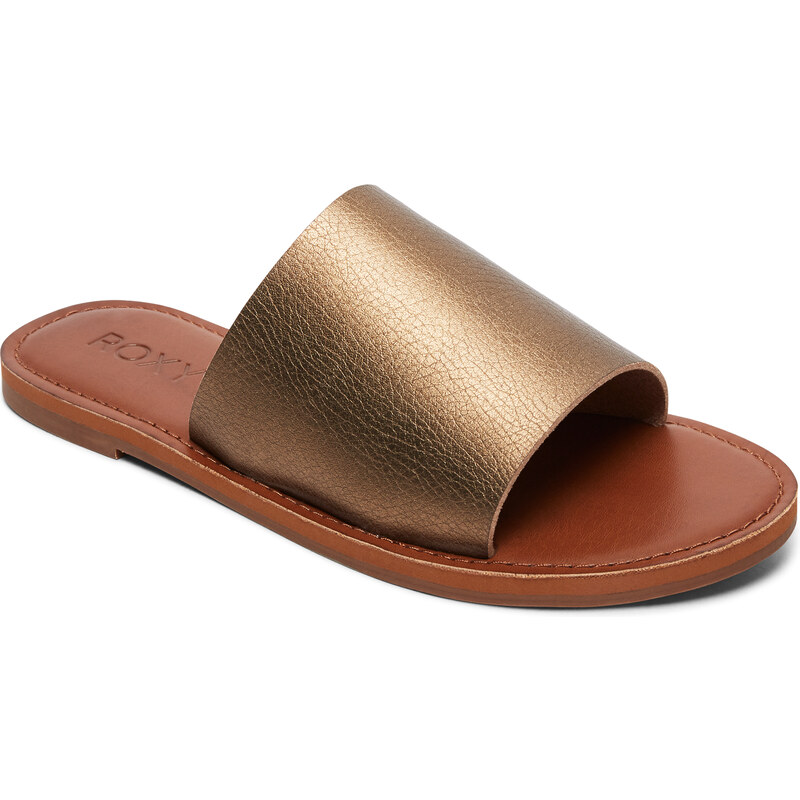 Roxy kaia hot sale