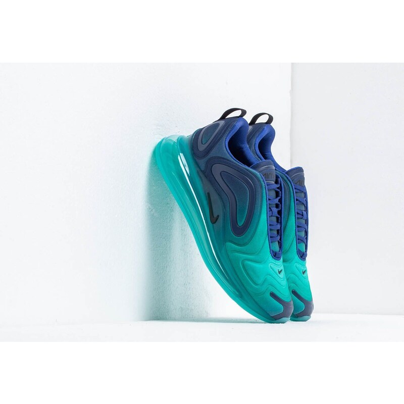 air max 720 deep royal blue