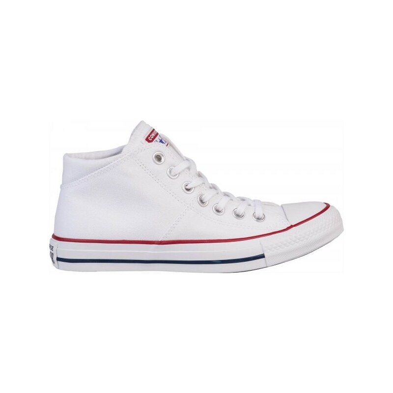 Converse CHUCK TAYLOR ALL STAR MADISON Dámské kotníkové tenisky