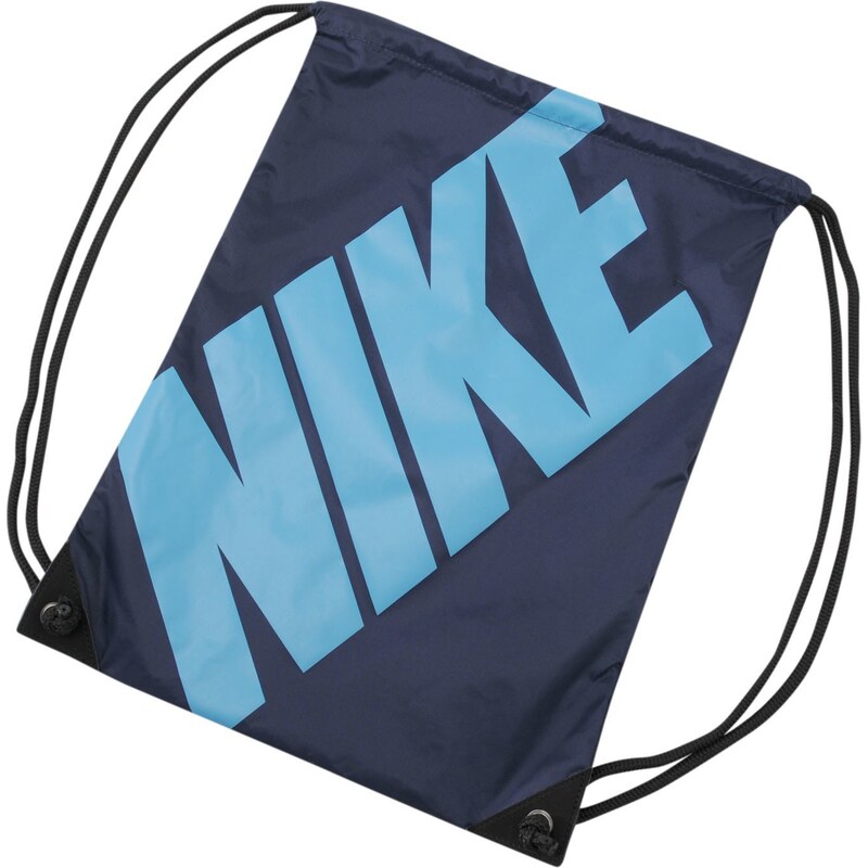 Nike Fundamental Gym Sack