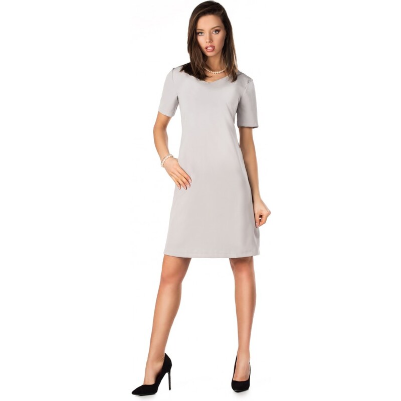 Merribel Woman's Dress Minar