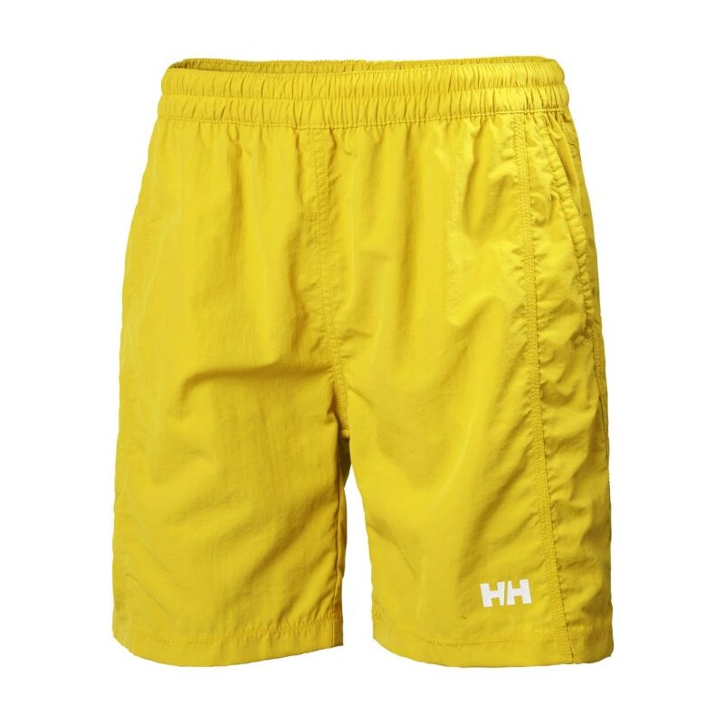 Plavky HELLY HANSEN CALSHOT TRUNK