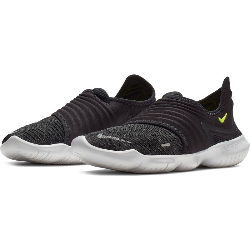 nike free 3.0 running shoes