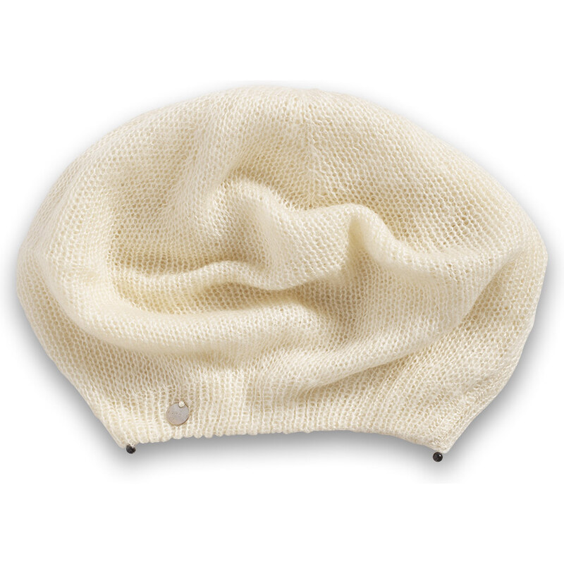 Esprit knit hat