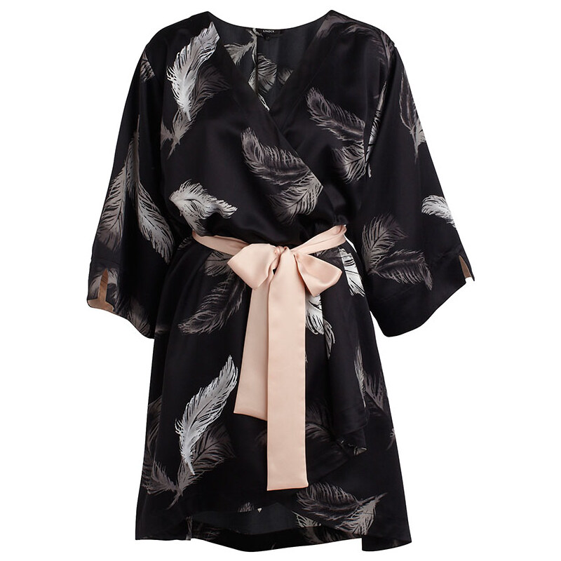 Lindex Kimono