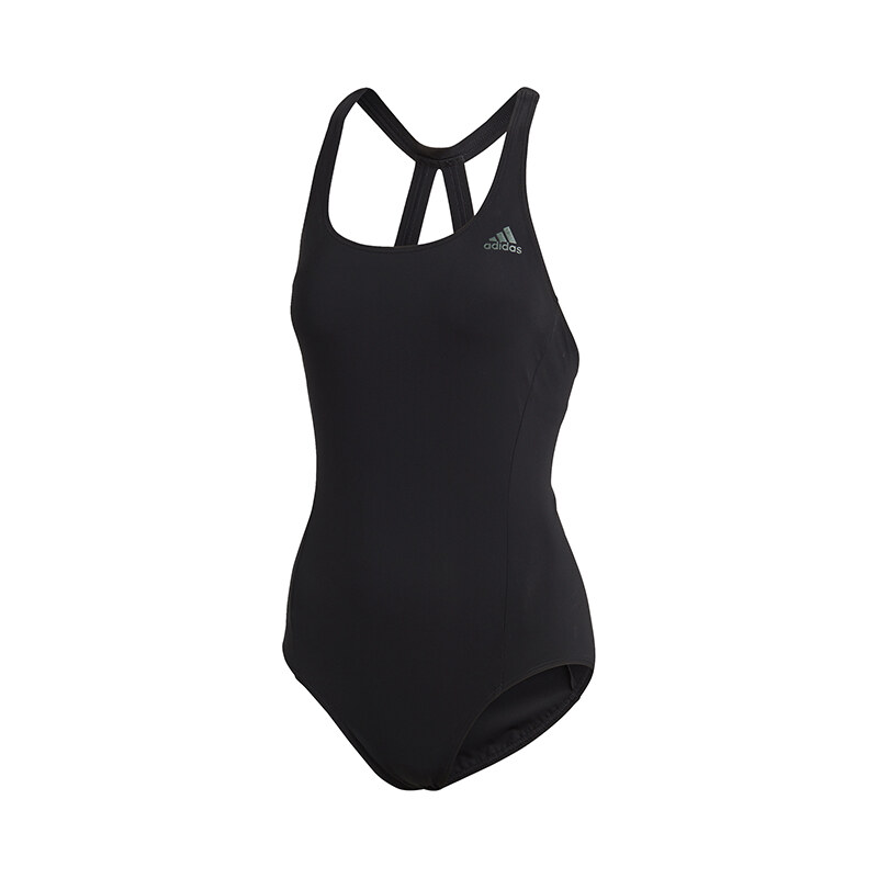 Adidas fit sale suit sol