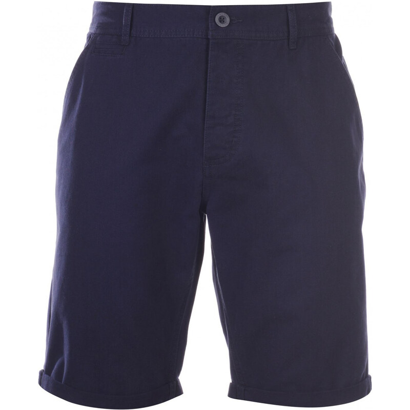 Kangol chino shorts clearance