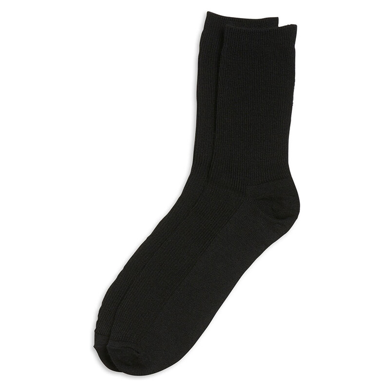 Lindex Vlněné ponožky
