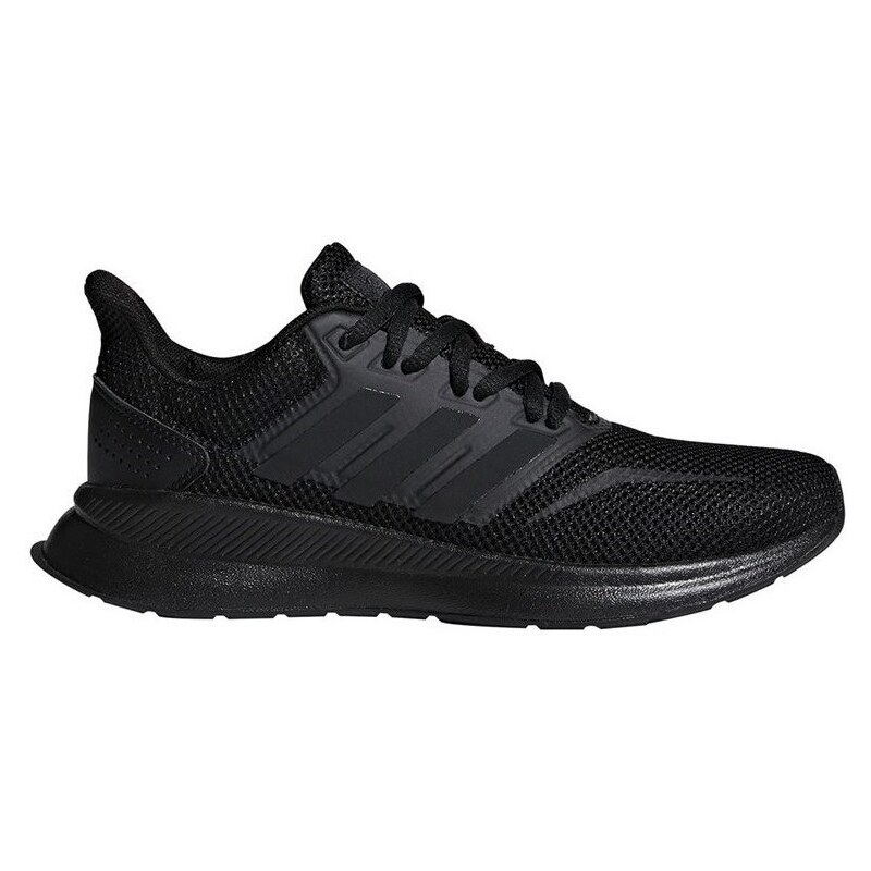 adidas Běžecké / Krosové boty Dětské Runfalcon K >