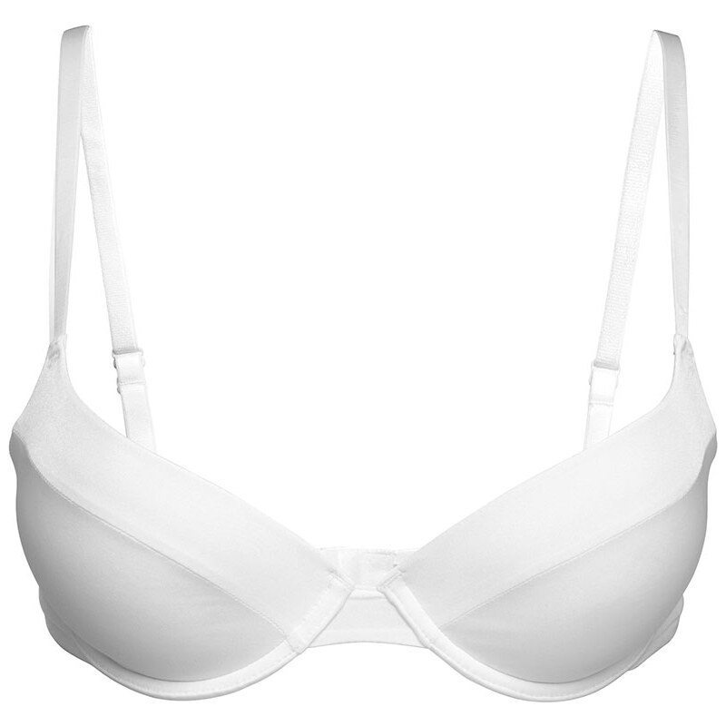 Lindex Podprsenka Air push-up