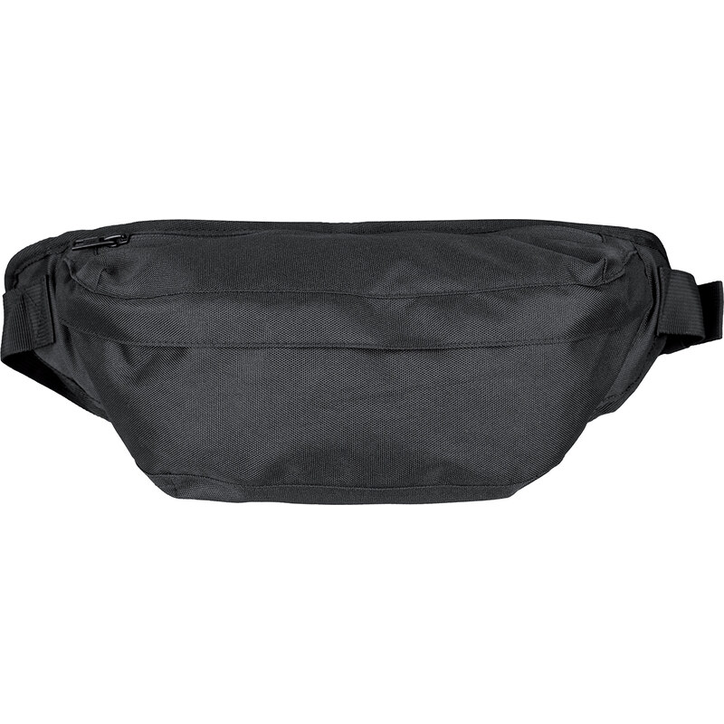Built your Brand Ledvinka Shoulder Bag