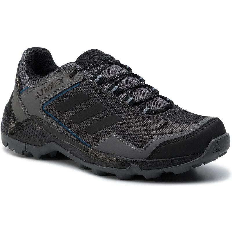 adidas Terrex Eastrail Gtx GORE TEX BC0965 GLAMI.cz