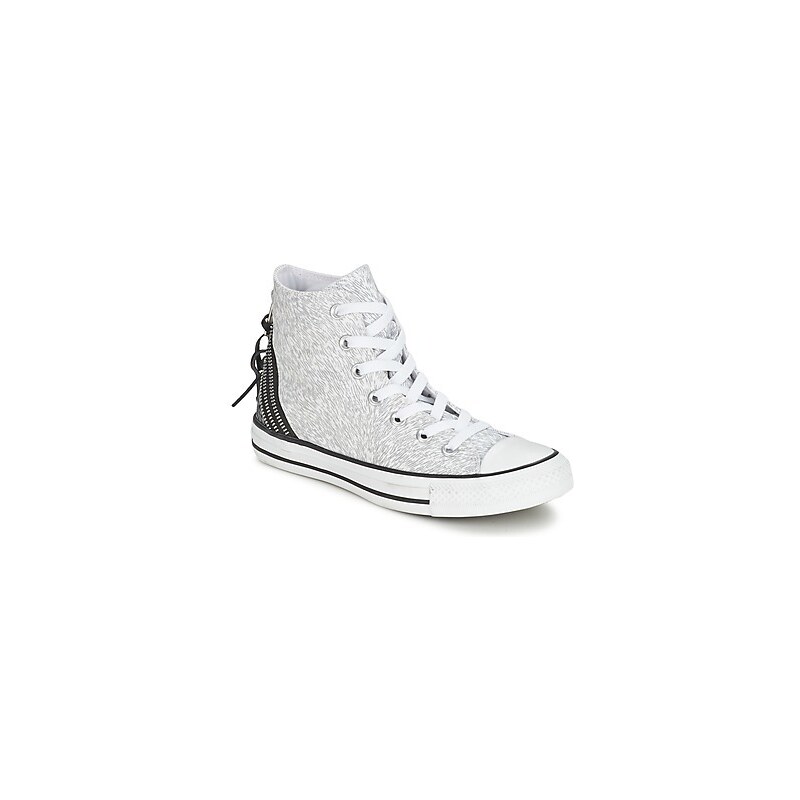 Converse Tenisky CT ANIM TRI ZIP Converse