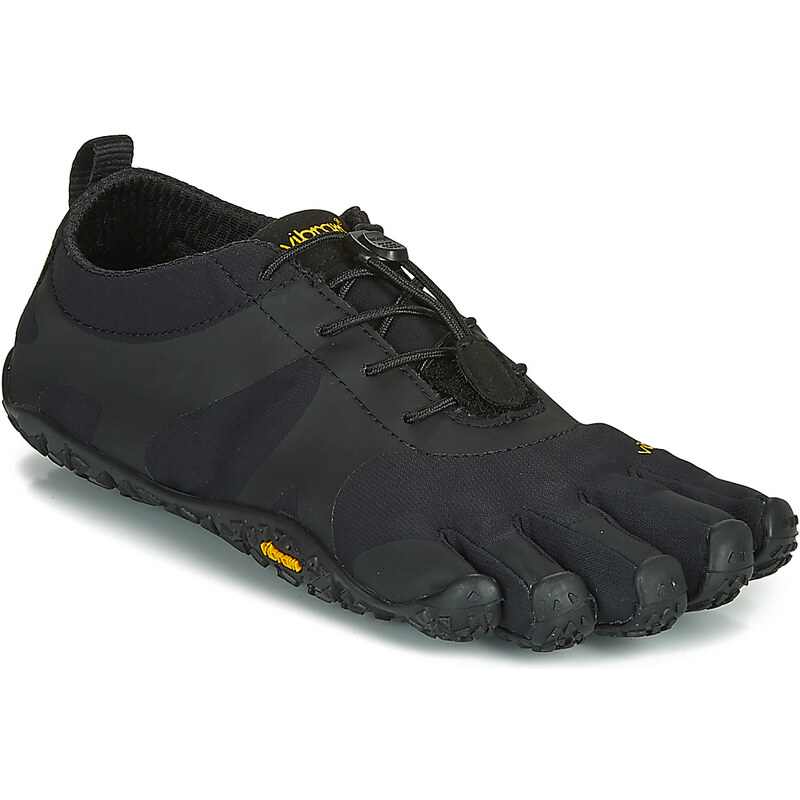 Vibram Fivefingers Pohorky V-ALPHA