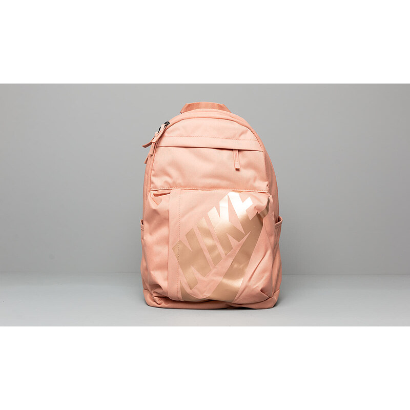 Nike elemental rose gold deals