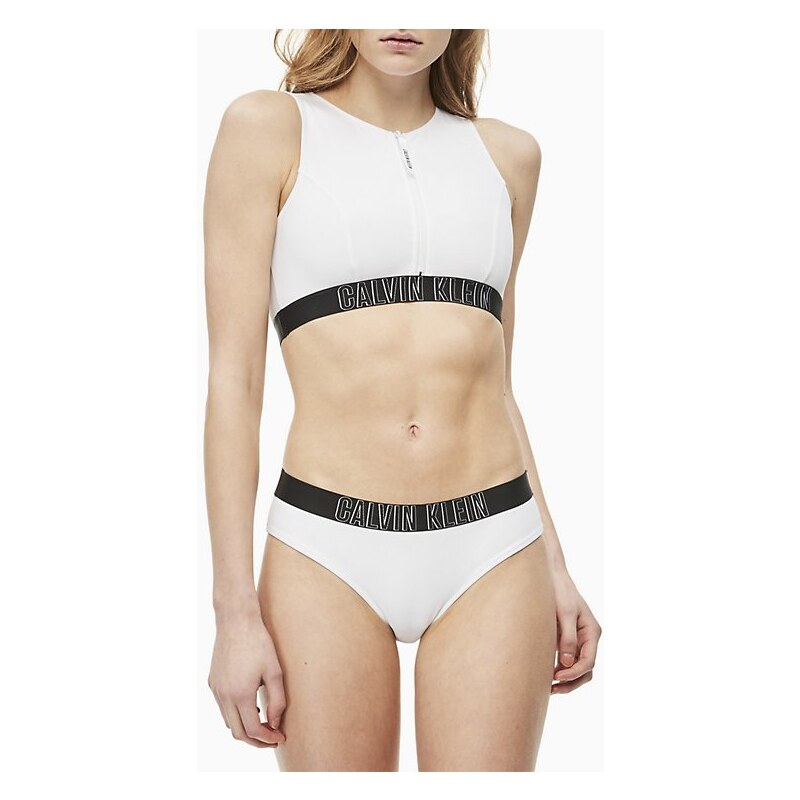 Calvin Klein Dámské plavky a Bikiny