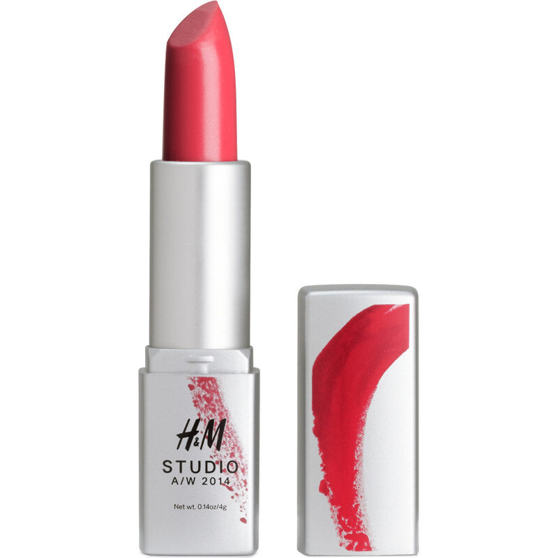 H&M Matt lipstick