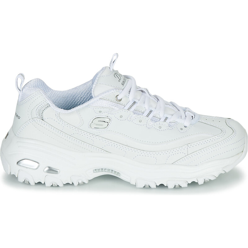 Skechers Tenisky D'LITES >