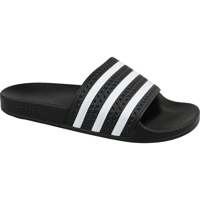 Pánské pantofle Adidas Adilette