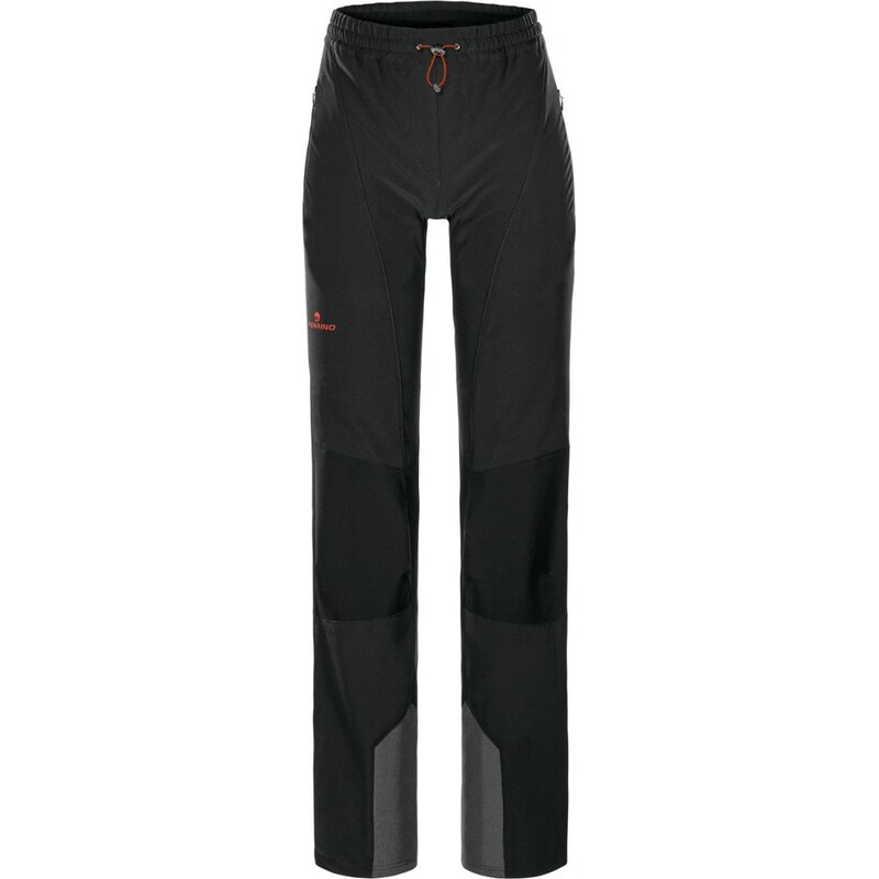 Ferrino Miguasha Pants Womens 114726931