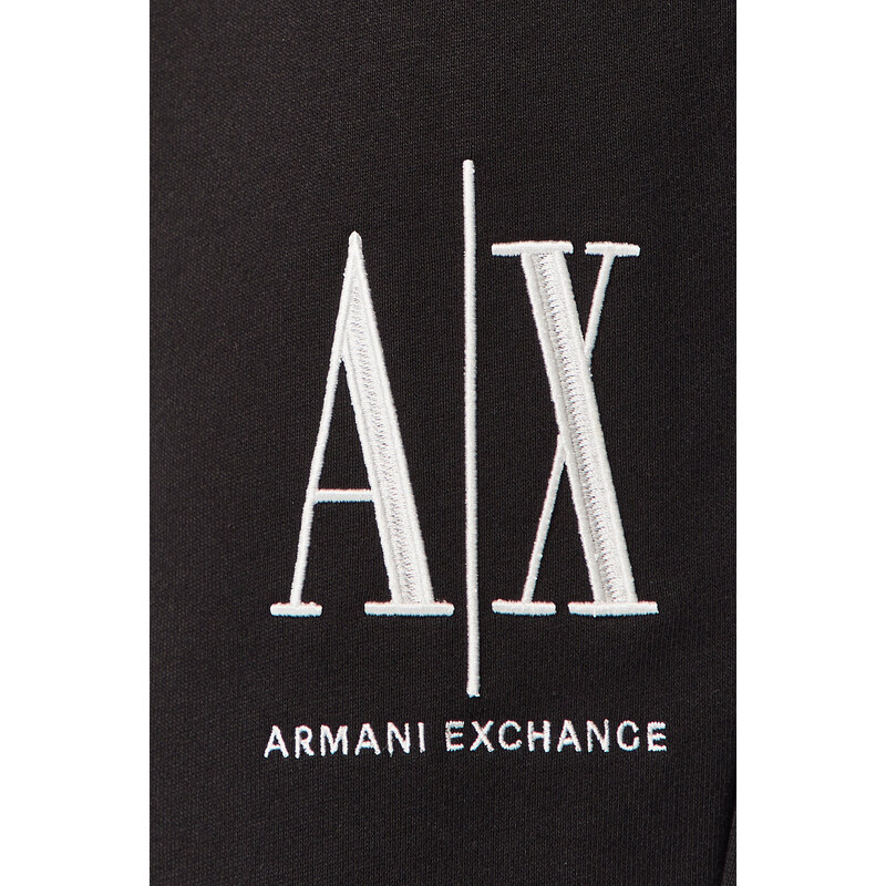 Kalhoty Armani Exchange 8NYPCX YJ68Z NOS