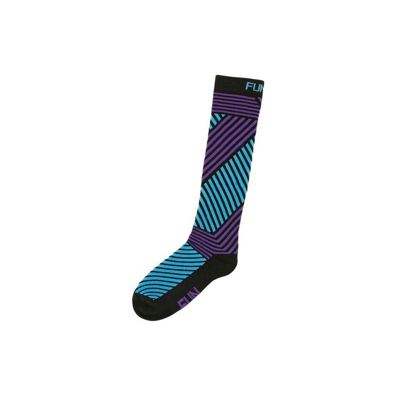 Ponožky Funstorm Au-01205 14 40-42