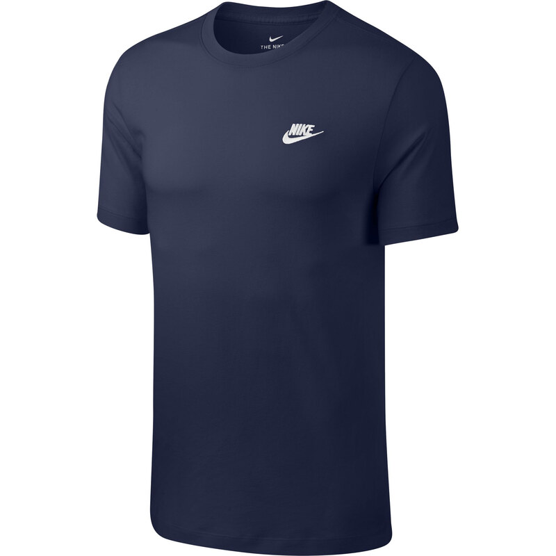 Nike Tričko Sportswear Club AR4997410