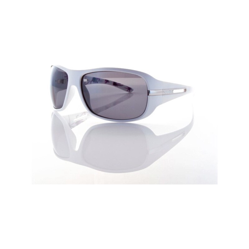 sluneční brýle CARVE - Respect Polarized Wht (WHT)