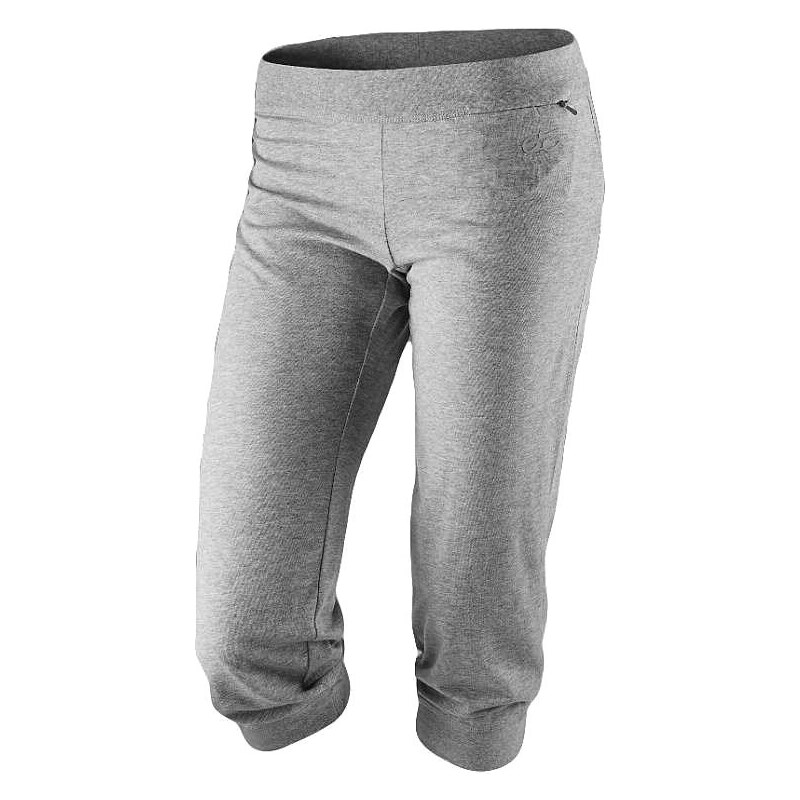 kalhoty NIKE 6.0 - Ts4Yl Cropped Legging (063)