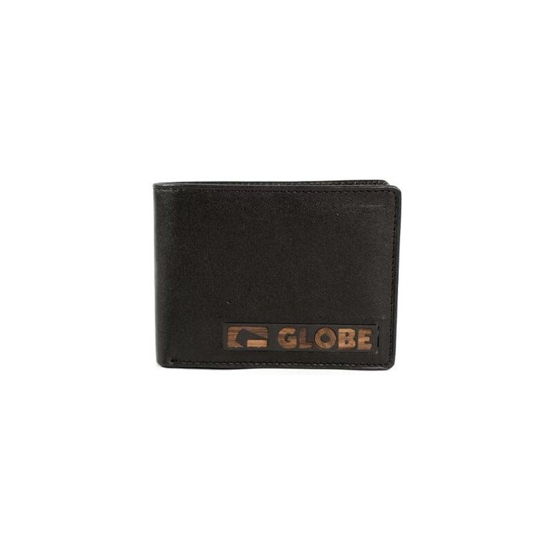 peněženka GLOBE - Stockdale (BLK)