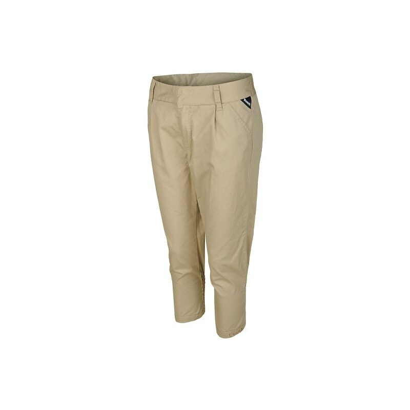kalhoty BENCH - Montezuma St018 (ST018)