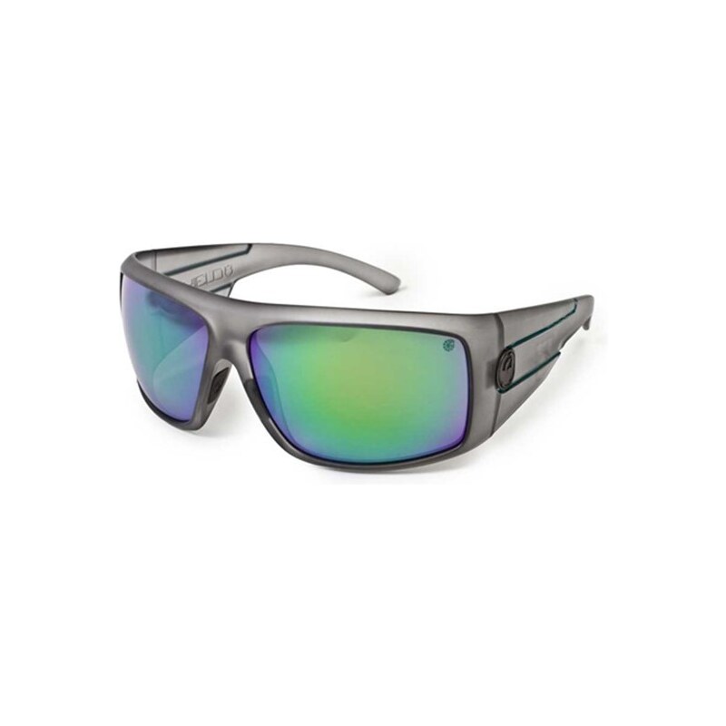 sluneční brýle DRAGON - Shield 4537 (4537)