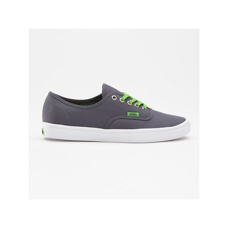 boty VANS - Authentic Lite (Poly Speckle) (7OK)