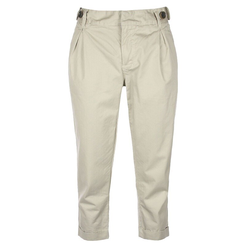 kalhoty BENCH - Button Down (ST035)