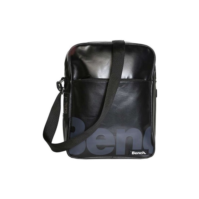 taška BENCH - Echo Day Bag Black (BK001-GY159) velikost: OS