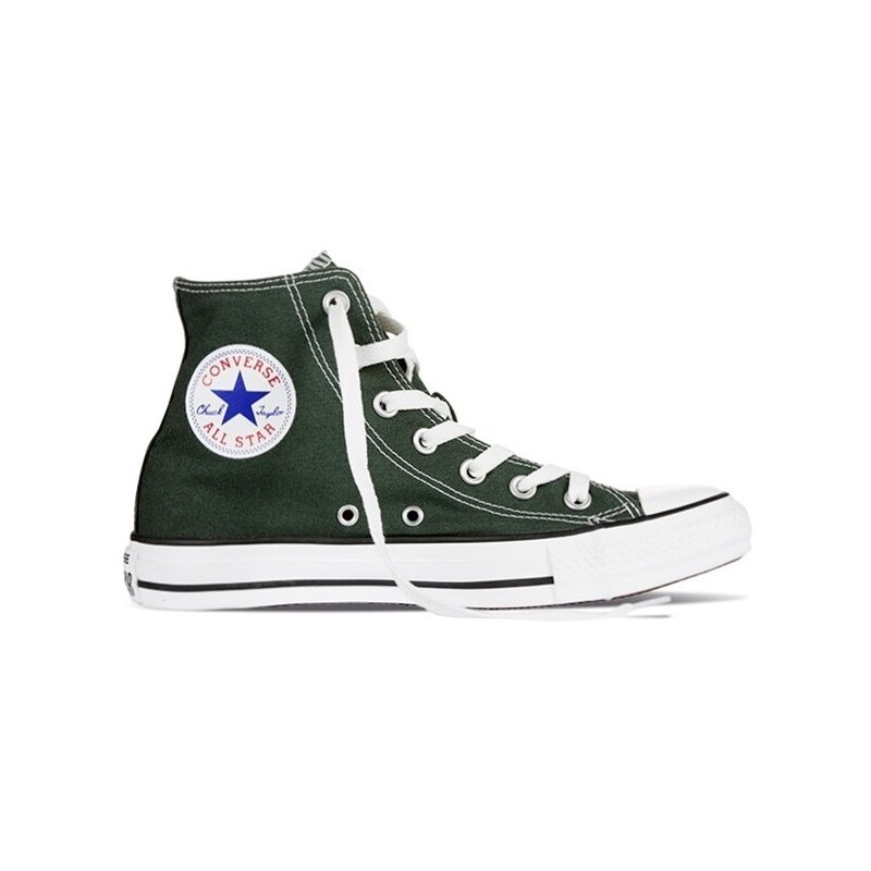 boty CONVERSE - Chuck Taylor All Star Privet (PRIVET)