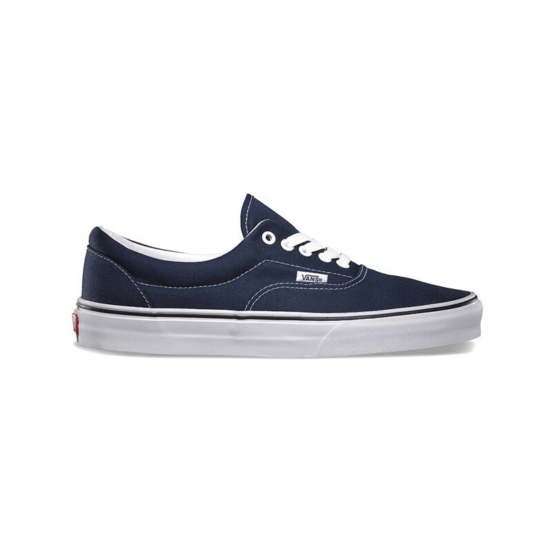 boty VANS - Era Navy (NVY)