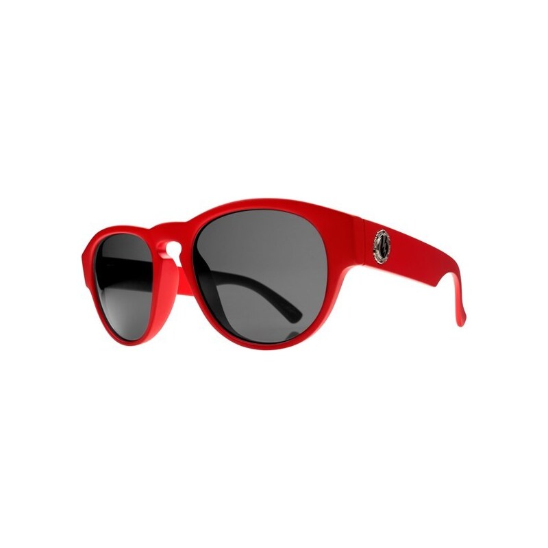 sluneční brýle ELECTRIC - Mags Red/Grey (RED)