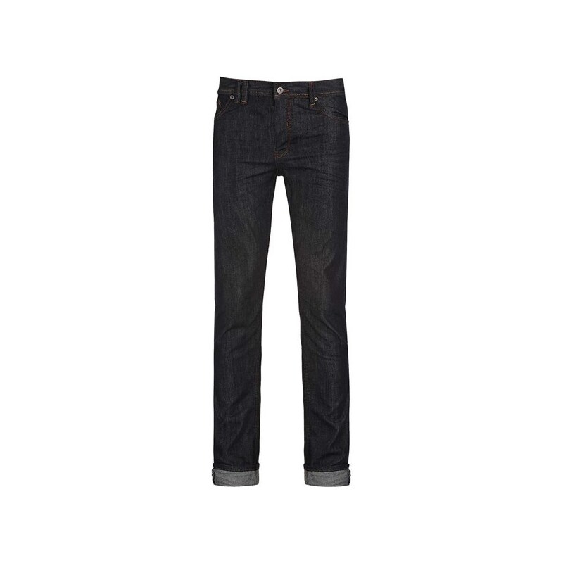 kalhoty BENCH - Snare V18 Raw Wa010 (WA010)