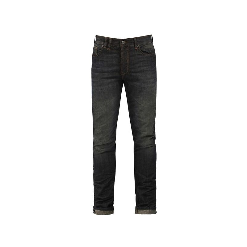 kalhoty BENCH - Snare V19 Dark Vintage (WA019)