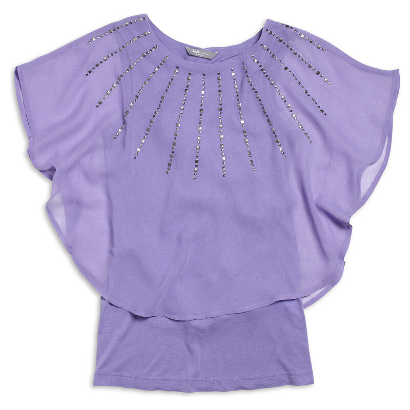 Lindex Top