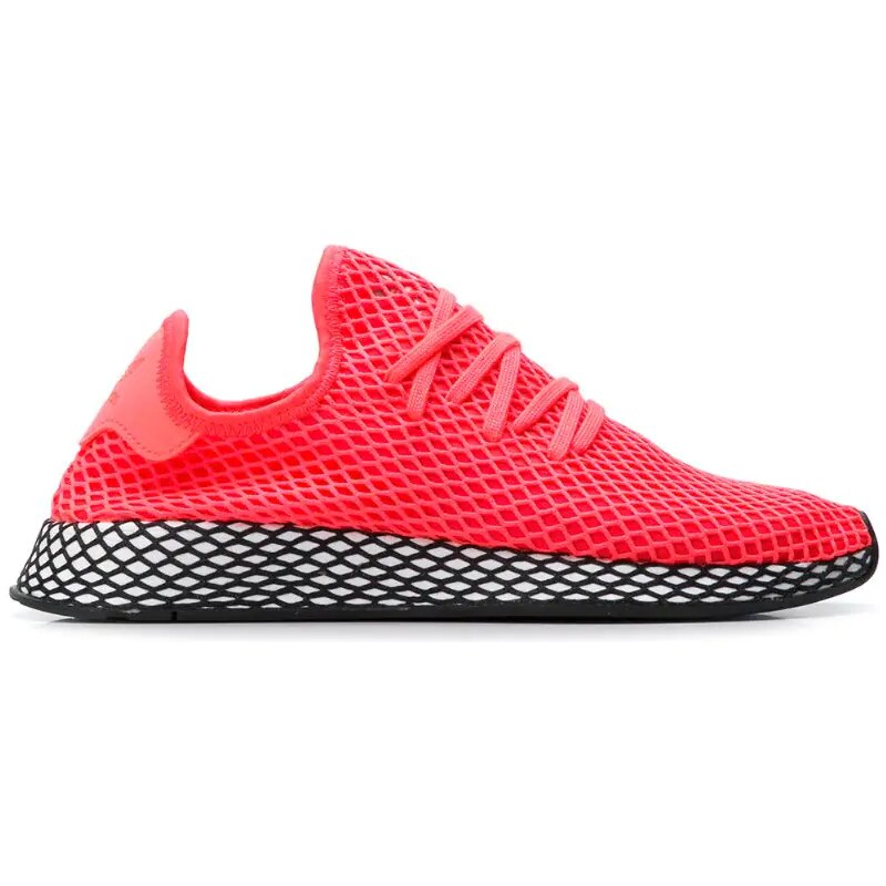 Adidas deerupt cheap glami