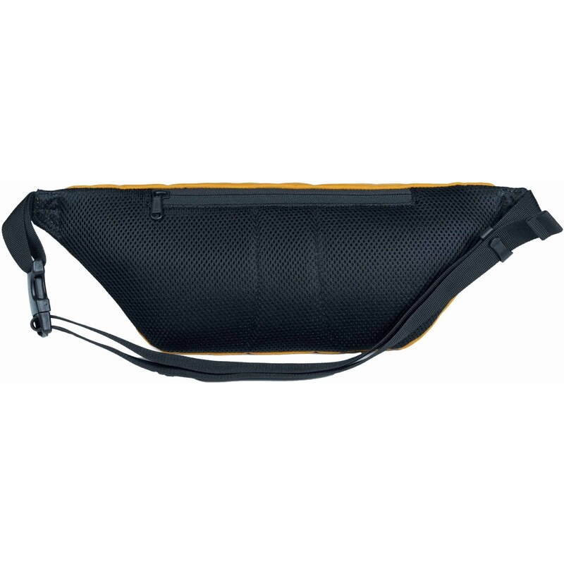 Ledvinka CabinZero Classic Hip Pack 2L Orange Chill