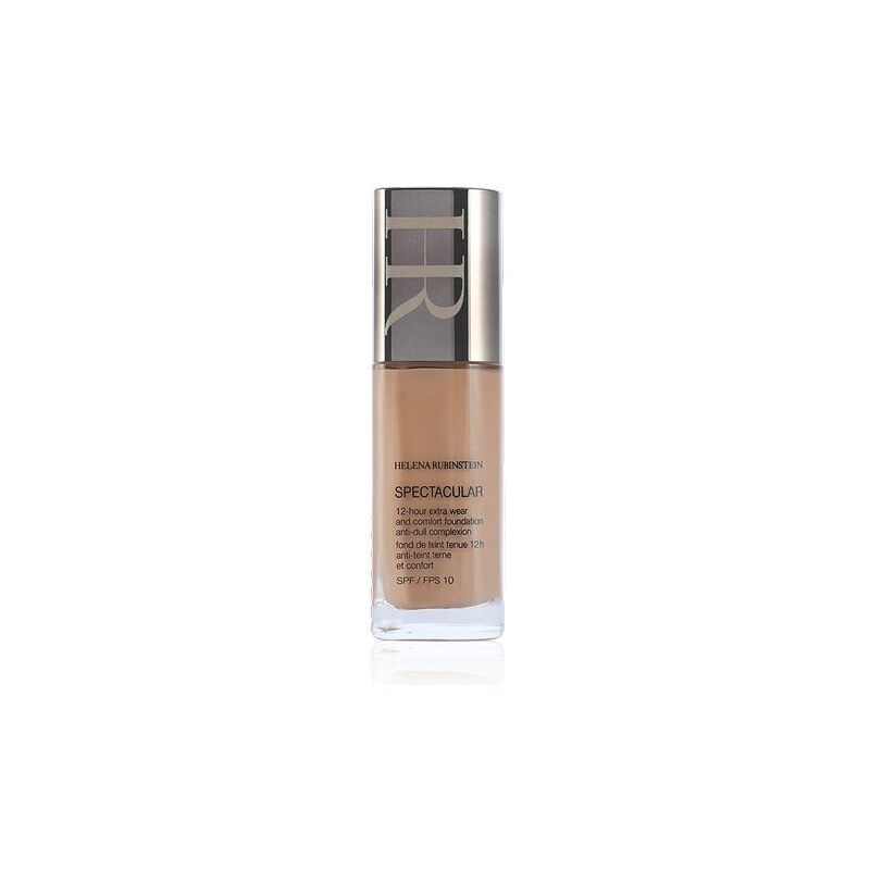 Helena Rubinstein Dlouhotrvající make-up Spectacular SPF 10 (12-hour Extra Wear and Comfort Foundation) 30 ml