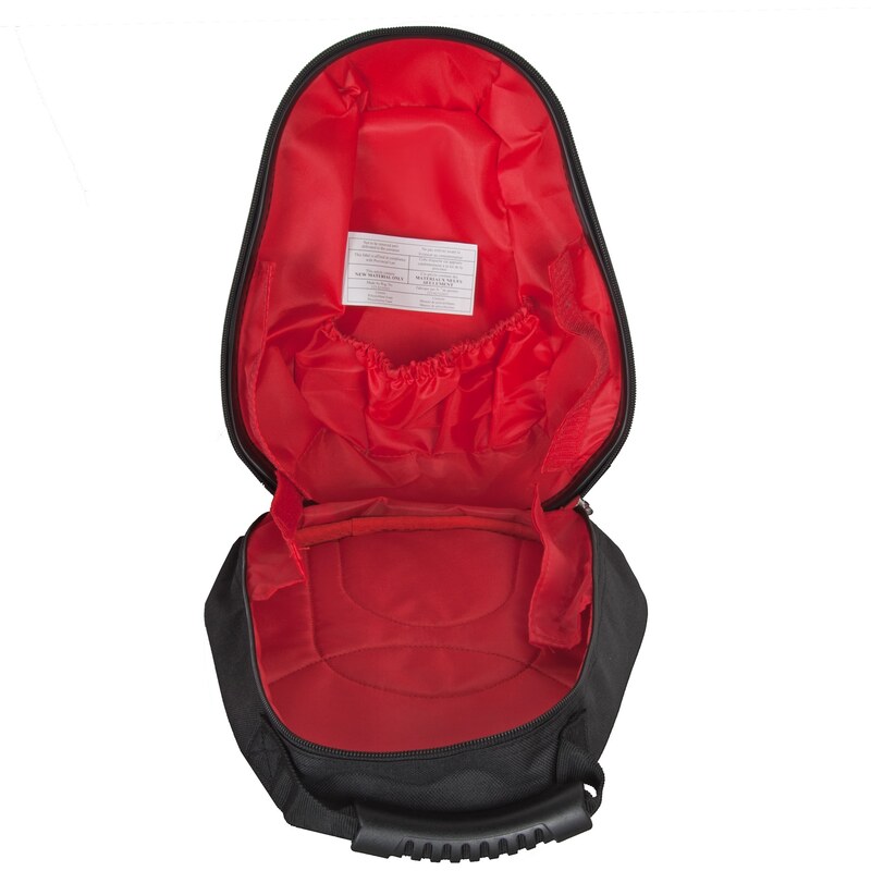 Heys Travel Tots Lady Bug – sada batohu a kufru